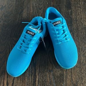 NOBULL Size 12 sneakers